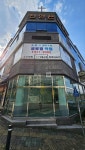[부동산114] [상가] 복호빌딩 월세 희망가격 2,000/130만원 [부동산114] [상가] 복호빌딩  월세 희망가격 2,000/130만원
