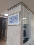 [부동산114] [아파트] 래미안휴레스트 213동 매매 희망가격 60,000만원