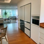 [부동산114] [아파트] 계양센트레빌3단지 306동 매매 희망가격 59,000만원