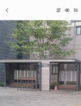 [부동산114] [아파트] e편한세상동해 109동 매매 희망가격 31,000만원