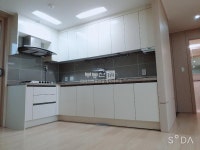 [부동산114] [아파트] 미사강변한신휴플러스 1103동 매매 희망가격 78,000만원
