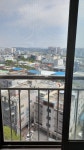 [부동산114] [아파트] 삼산무지개 103동 매매 희망가격 7,500만원