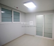 [부동산114] [고급빌라] 7 매매 희망가격 25,600만원 [부동산114] [고급빌라] 7  매매 희망가격 25,600만원