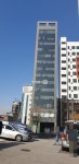 [부동산114] [사무실] 용두동 월세 희망가격 15,000/1,080만원