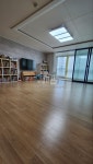 [부동산114] [아파트] 유현마을현대프라임빌 210동 매매 희망가격 46,000만원