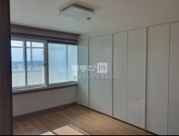 [부동산114] [아파트] 한신 가동 매매 희망가격 12,200만원