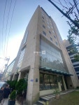 [부동산114] [사무실] 양재동 월세 희망가격 5,000/300만원