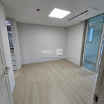 [부동산114] [아파트] 서면비스타동원 104동 전세 희망가격 24,000만원