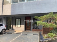 [부동산114] [사무실] 양재동 월세 희망가격 5,000/300만원