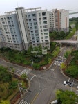 [부동산114] [아파트] 롯데캐슬 113동 매매 희망가격 48,500만원