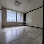 [부동산114] [아파트] 동양 105동 매매 희망가격 28,000만원