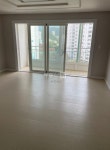 [부동산114] [아파트] 녹원 102동 월세 희망가격 2,000/80만원
