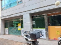 [부동산114] [상가] 후평동 매매 희망가격 12,000만원