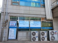 [부동산114] [상가] 후평동 매매 희망가격 12,000만원