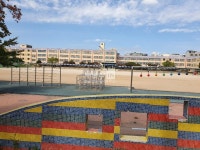 [부동산114] [아파트] 경남아너스빌 102동 전세 희망가격 40,000만원