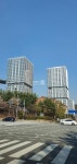 [부동산114] [아파트형공장] 기흥 ICT밸리 SK V1 매매 희망가격 58,000만원 [부동산114] [아파트형공장] 기흥 ICT밸리 SK V1  매매... 