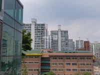 [부동산114] [아파트] 행당대림 120동 전세 희망가격 70,000만원