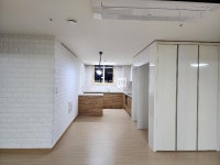 [부동산114] [아파트] 봉동오투그란데 103동 매매 희망가격 14,300만원