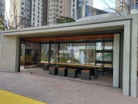 [부동산114] [아파트] 한들물빛도시지웰시티푸르지오3단지 304동 매매 희망가격 73,000만원