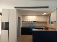 [부동산114] [아파트] 한들물빛도시지웰시티푸르지오3단지 304동 매매 희망가격 73,000만원