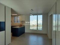 [부동산114] [아파트] 한들물빛도시지웰시티푸르지오3단지 304동 매매 희망가격 73,000만원