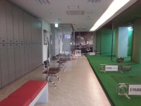 [부동산114] [아파트] 아이파크 105동 매매 희망가격 67,000만원