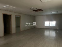 [부동산114] [공장] 수신면 매매 희망가격 110,000만원