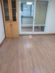 [부동산114] [다세대] 거평 월세 희망가격 3,000/100만원 [부동산114] [다세대] 거평  월세 희망가격 3,000/100만원