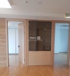 [부동산114] [오피스텔] e편한세상시티삼송 106동 전세 희망가격 45,000만원