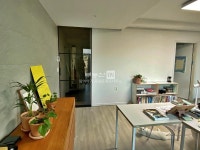 [부동산114] [전원주택] 옥천면 매매 희망가격 52,000만원