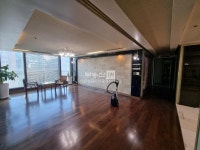 [부동산114] [아파트] 동일하이빌 117동 매매 희망가격 35,000만원