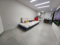[부동산114] [아파트] 청우하이츠 101동 매매 희망가격 14,800만원