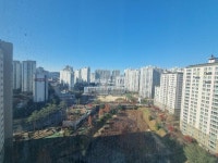 [부동산114] [아파트] 동일하이빌 117동 매매 희망가격 35,000만원