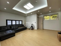 [부동산114] [전원주택] 옥천면 매매 희망가격 130,000만원