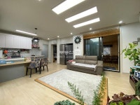 [부동산114] [전원주택] 옥천면 매매 희망가격 75,000만원