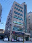 [부동산114] [사무실] 양재동 월세 희망가격 2,000/180만원