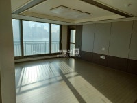 [부동산114] [아파트] 일산푸르지오 105동 매매 희망가격 42,000만원