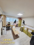 [부동산114] [아파트] 우방3차 120동 매매 희망가격 15,300만원