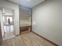 [부동산114] [주택재건축] 대광 마동 매매 희망가격 28,000만원