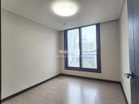 [부동산114] [아파트] 신안실크밸리2차 207동 매매 희망가격 29,000만원