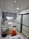 [부동산114] [아파트] 우방3차 120동 매매 희망가격 15,300만원