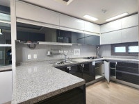 [부동산114] [아파트] 신안실크밸리2차 207동 매매 희망가격 29,000만원