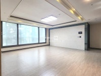 [부동산114] [아파트] 신안실크밸리2차 207동 매매 희망가격 29,000만원