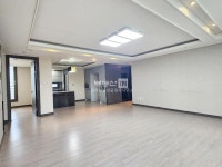 [부동산114] [아파트] 신안실크밸리2차 207동 매매 희망가격 29,000만원