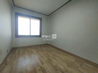 [부동산114] [주택재건축] 대광 마동 매매 희망가격 28,000만원