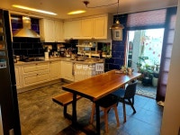 [부동산114] [오피스텔] 해운대롯데캐슬비치 101동 매매 희망가격 102,000만원