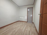[부동산114] [주택재건축] 대광 마동 매매 희망가격 28,000만원