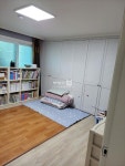 [부동산114] [아파트] 우방3차 120동 매매 희망가격 15,300만원