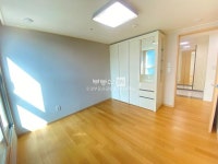 [부동산114] [아파트] 부산센텀비스타동원2차 202동 전세 희망가격 40,000만원