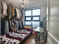 [부동산114] [고급빌라] 마마메종 다동(표시동 매매 희망가격 30,000만원